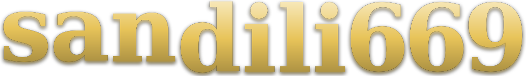 sandili669 logotipo