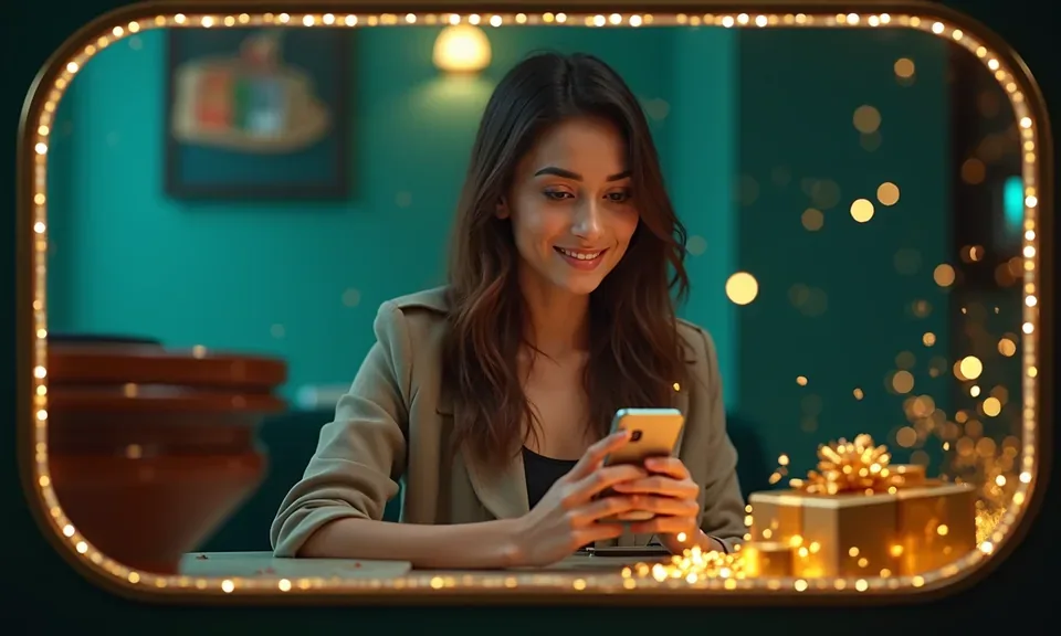 sandili669 Qué puede hacer con sandili669 en el celular